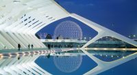 City of Arts and Sciences Spain8718510688 200x110 - City of Arts and Sciences Spain - Spain, Sciences, Itza, City, Arts